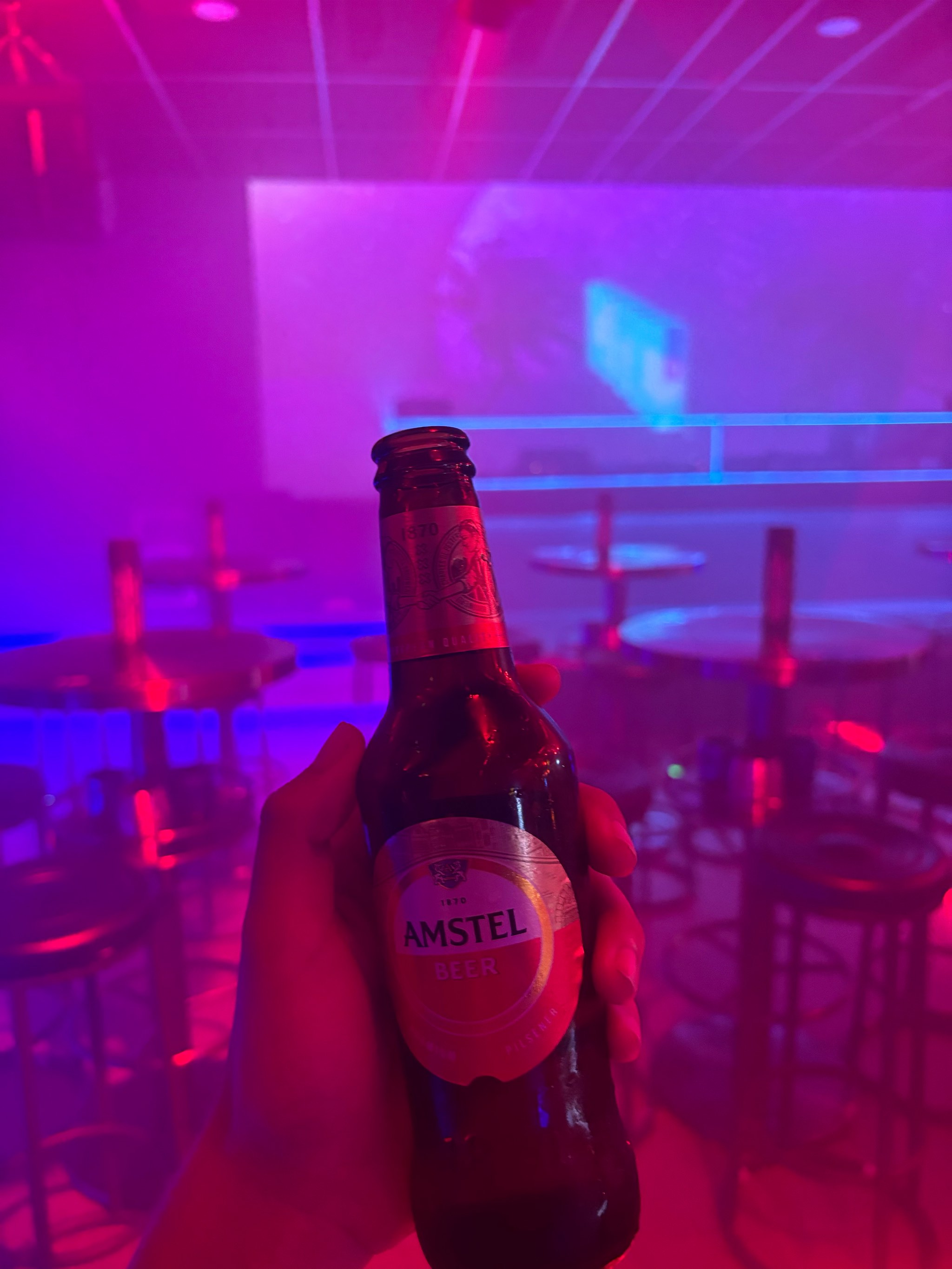 萍乡商务ktv最佳选择商务ktv攻略指南-莲花县ktv预订